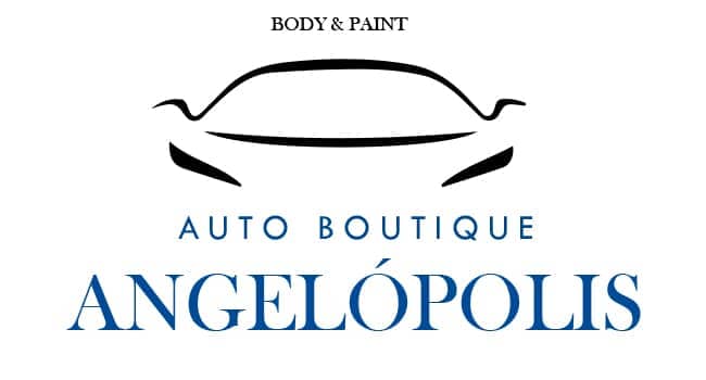 boutiqueauto