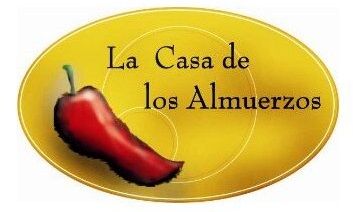 casaalmuerzos