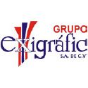 exigrafic
