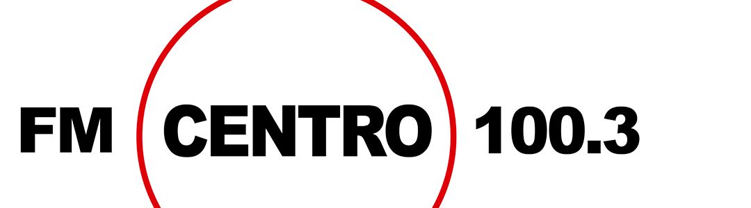 fmcentro