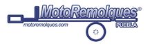 motoremolques