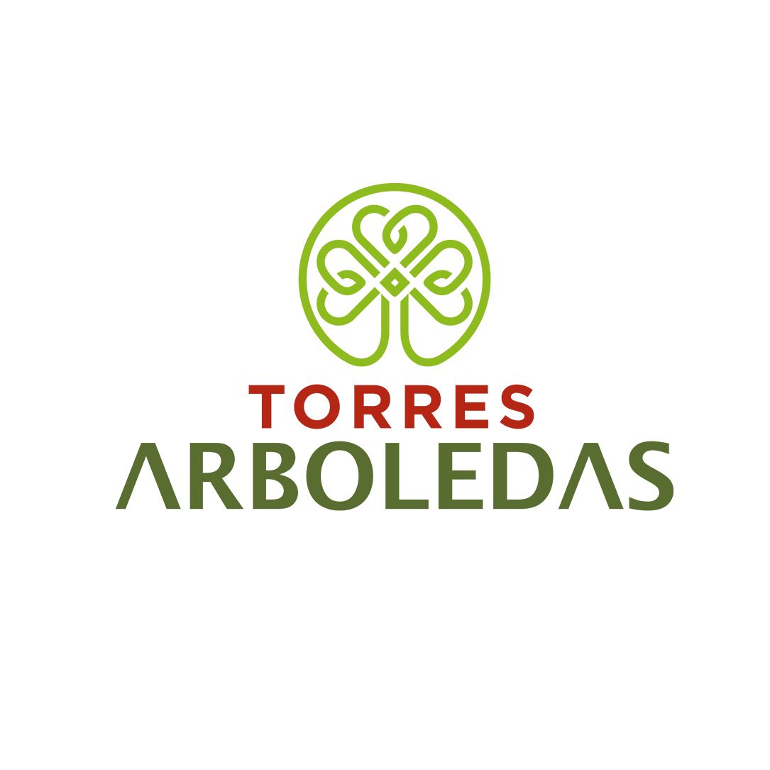 torresarboledas