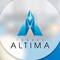 torresaltima